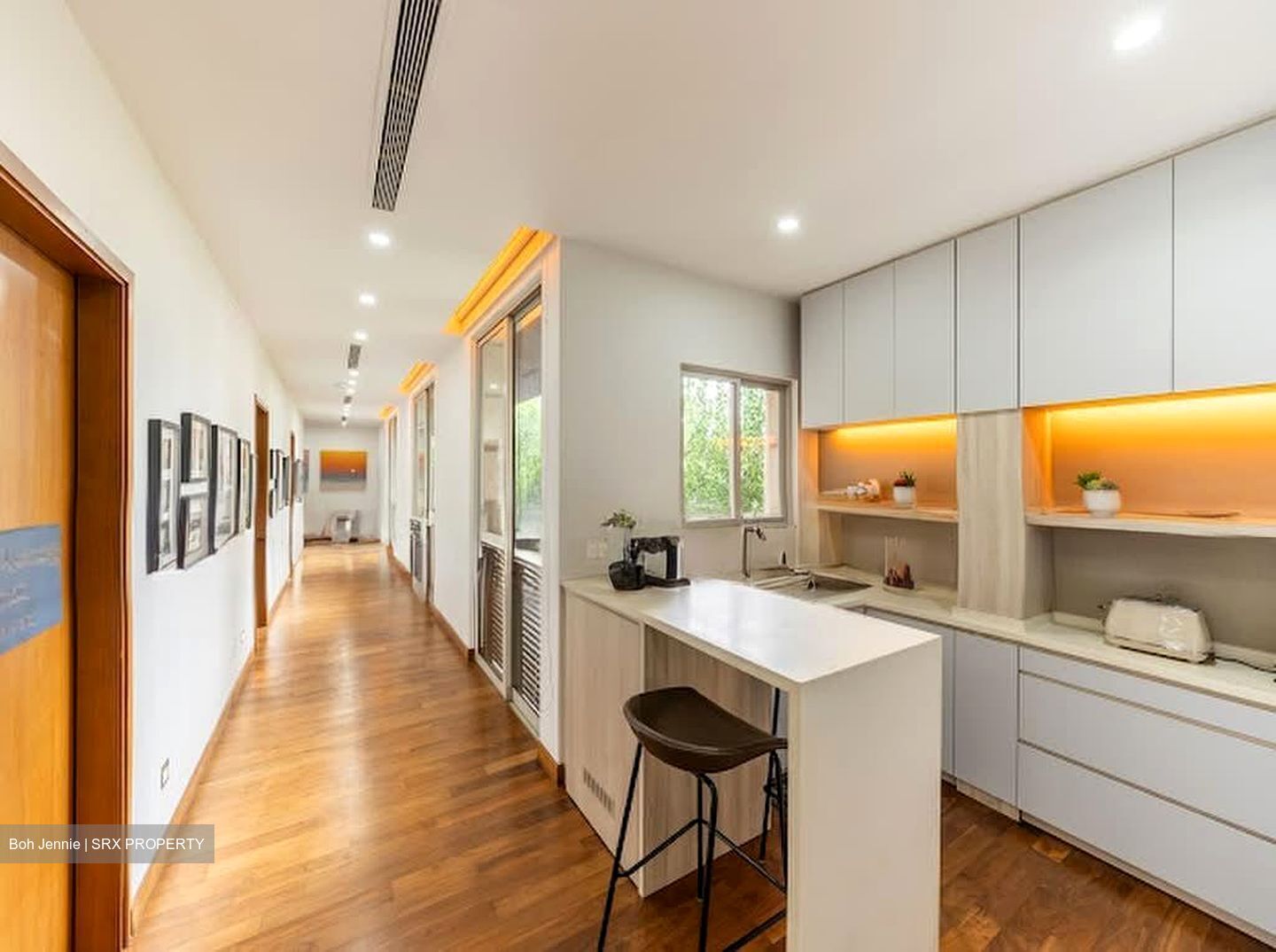 Yarwood Avenue (D21), Detached #580308761